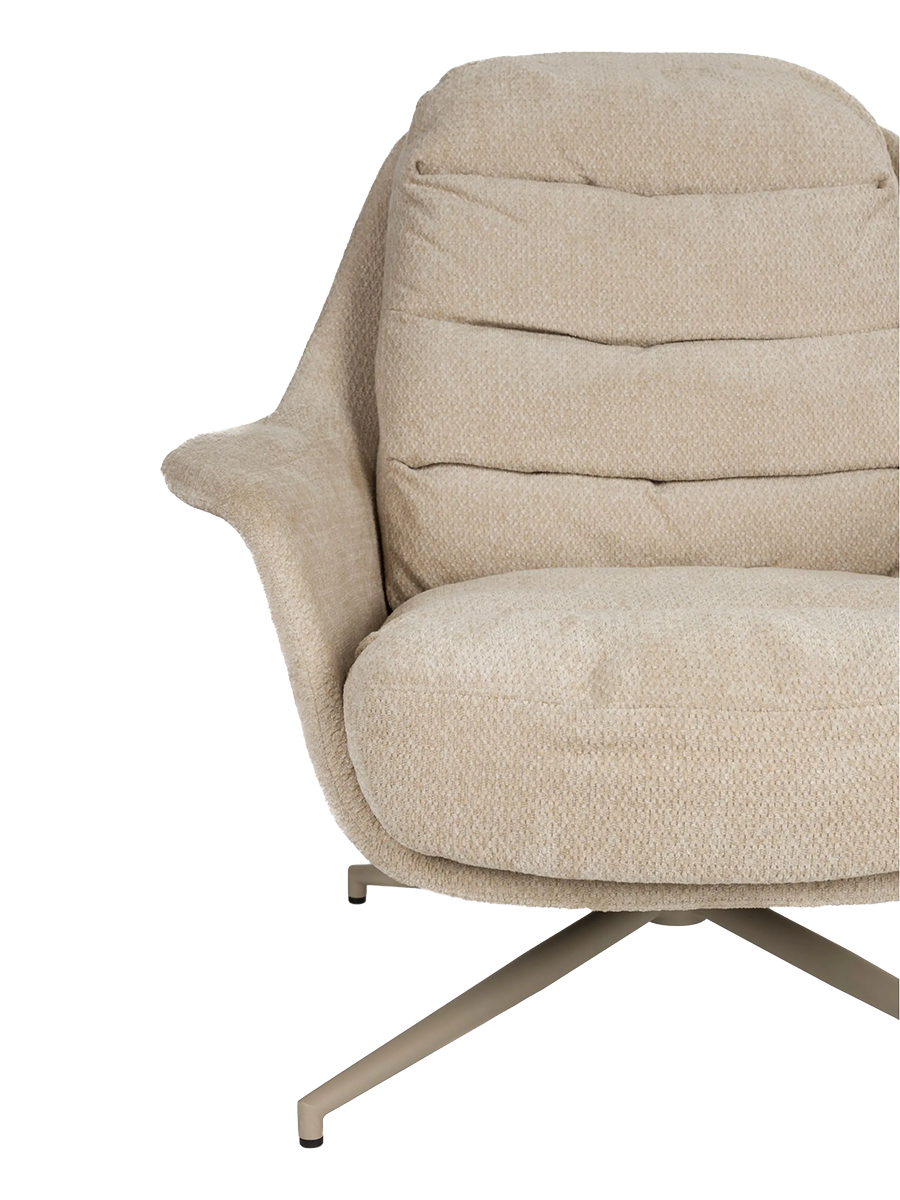 IMAGE for product variant SKU 1000714