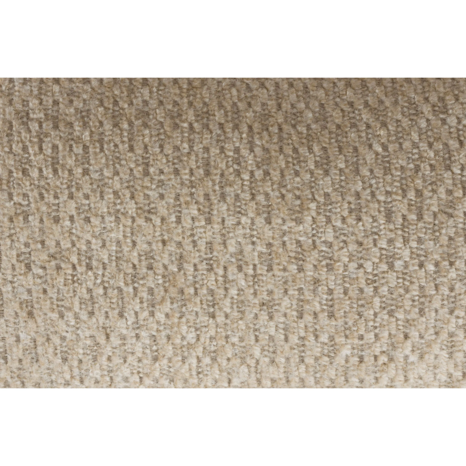 IMAGE for product variant SKU 1000714