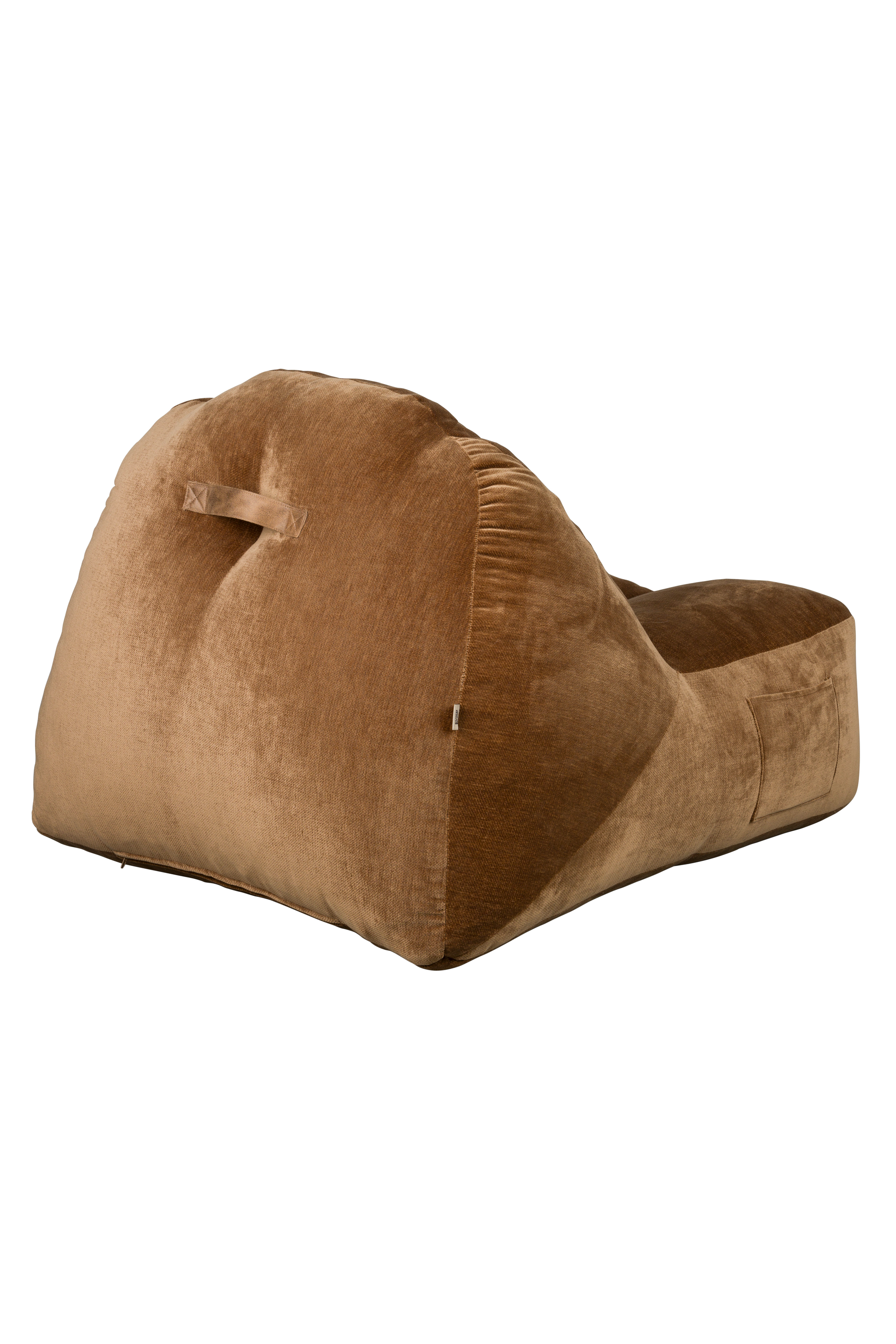 IMAGE for product variant SKU 1000832