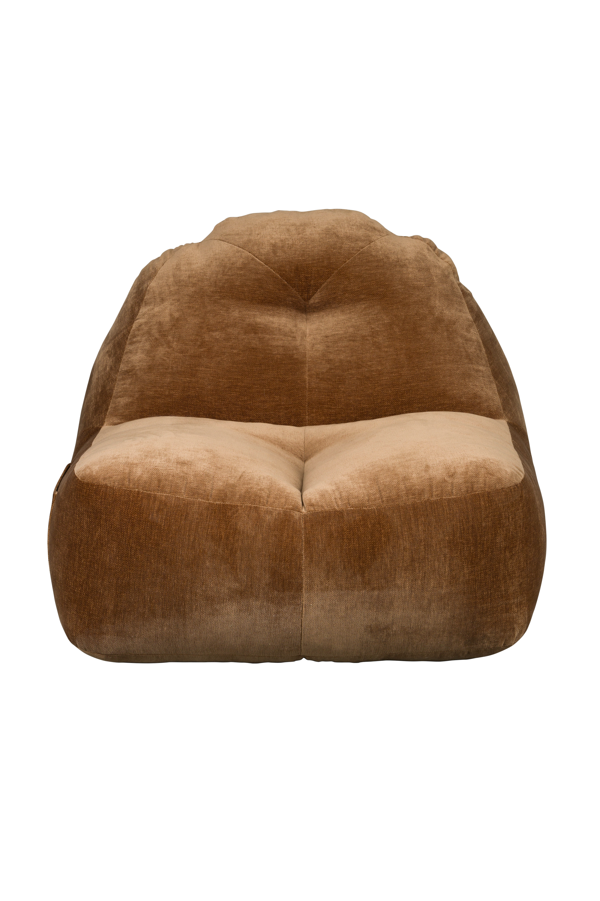 IMAGE for product variant SKU 1000832