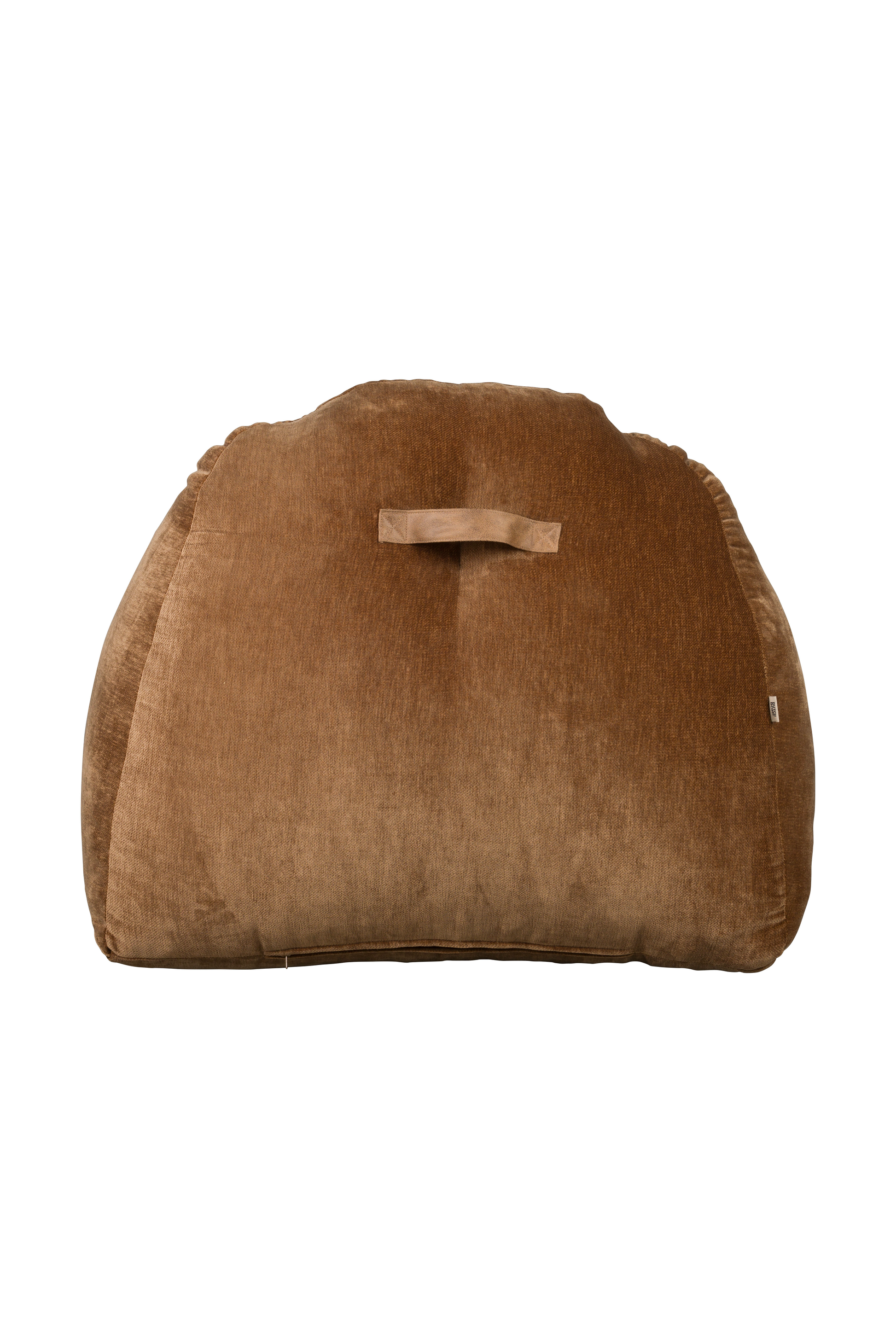IMAGE for product variant SKU 1000832