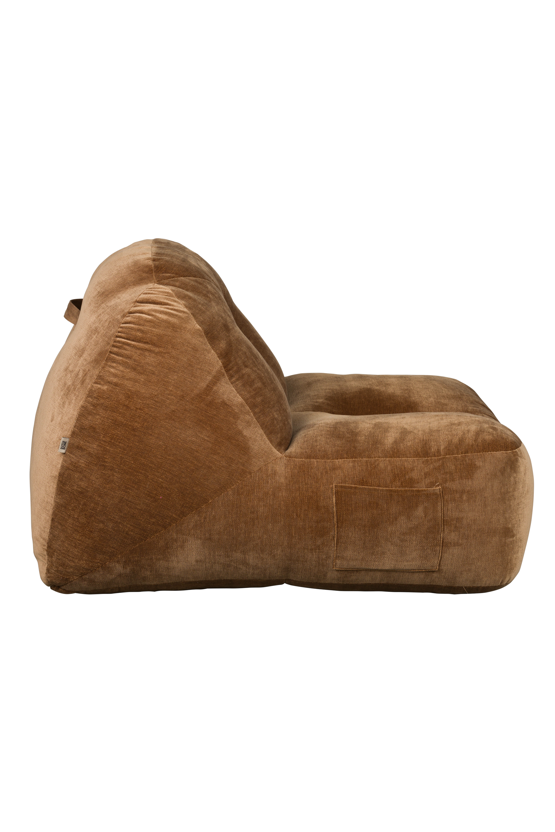 IMAGE for product variant SKU 1000832