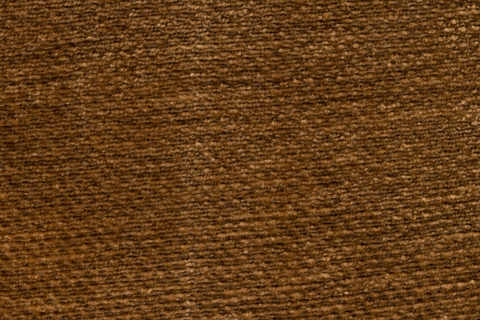 IMAGE for product variant SKU 1000832
