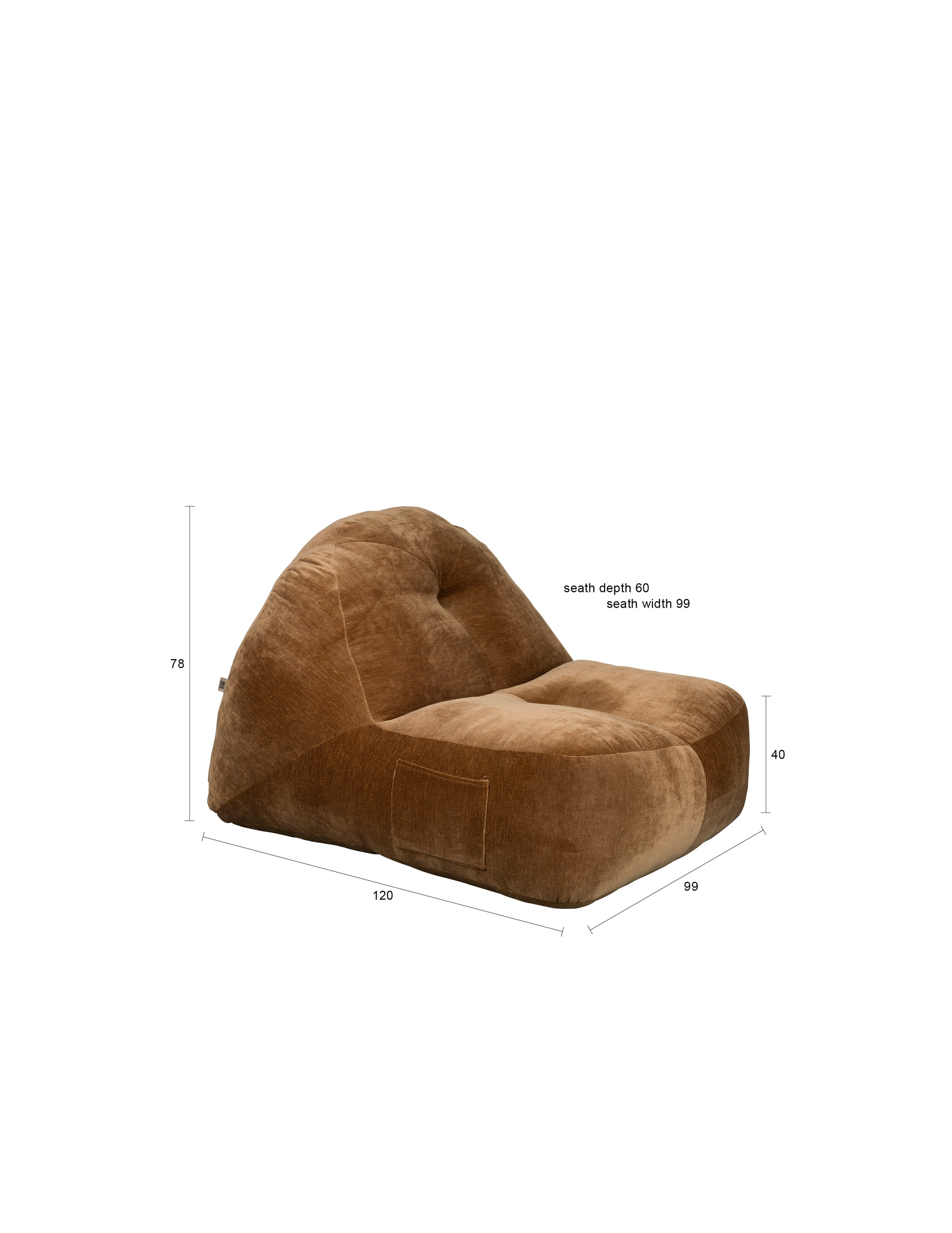 IMAGE for product variant SKU 1000832