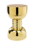 IMAGE for product variant SKU 1000876