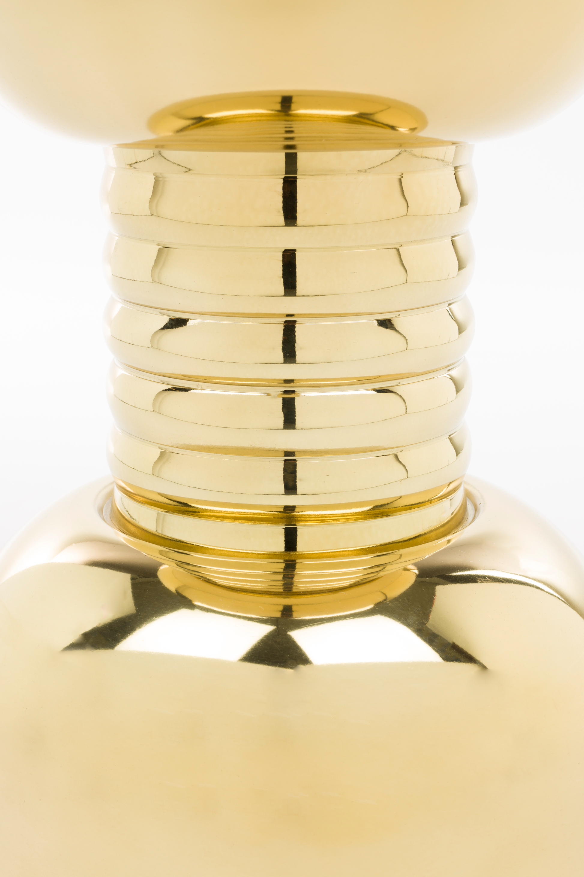 IMAGE for product variant SKU 1000876