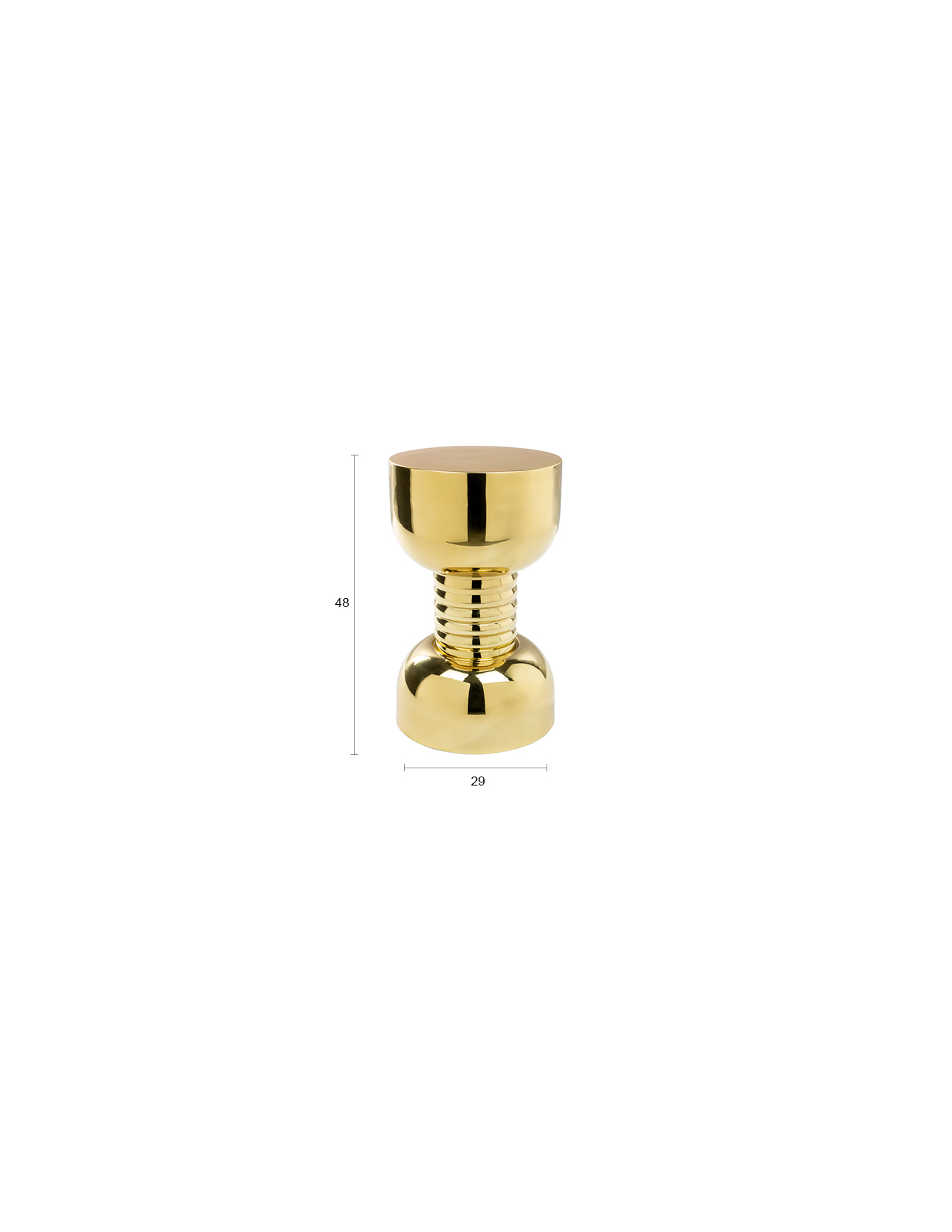 IMAGE for product variant SKU 1000876