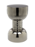 IMAGE for product variant SKU 1000877