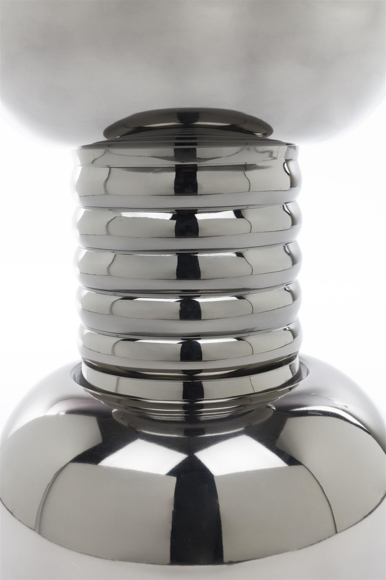 IMAGE for product variant SKU 1000877