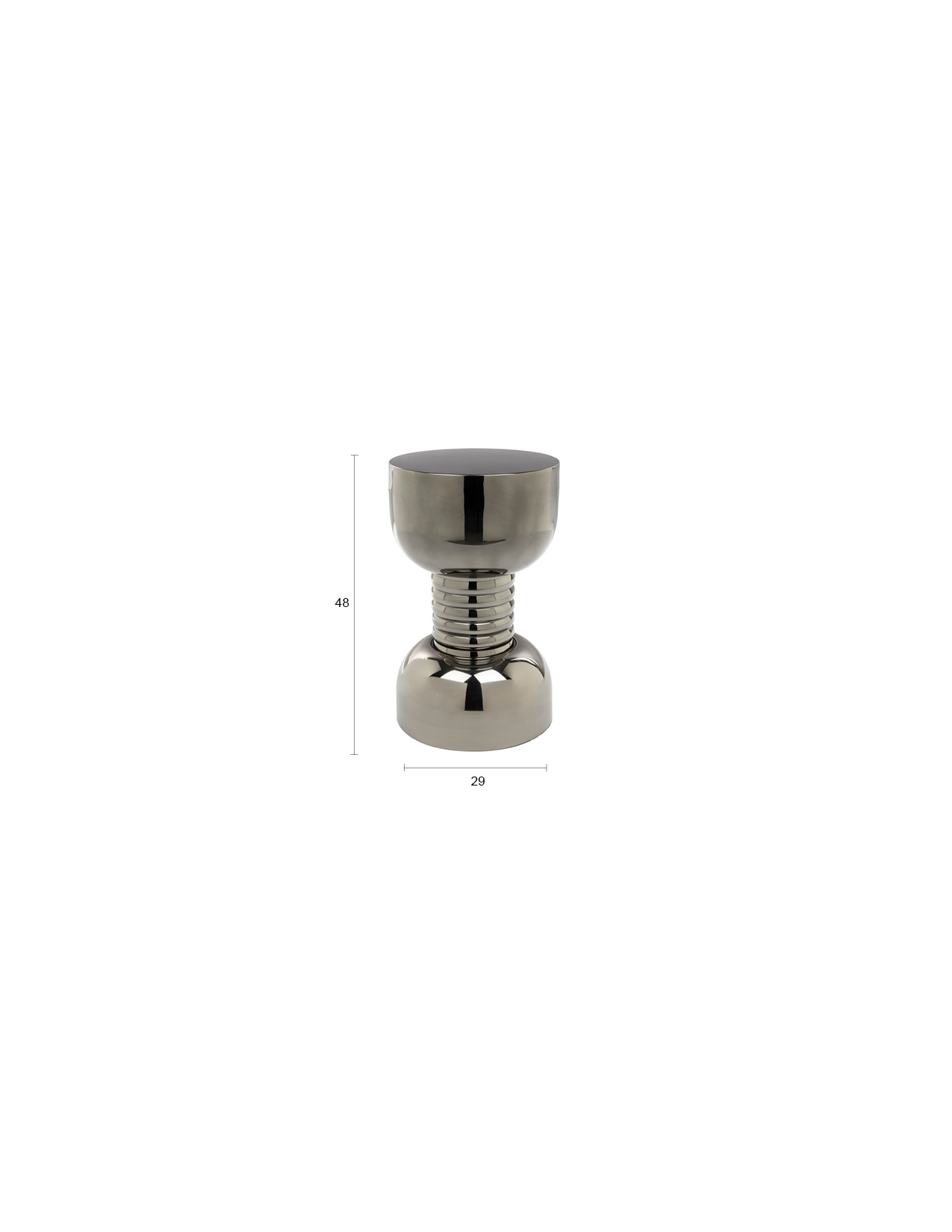 IMAGE for product variant SKU 1000877