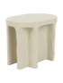 IMAGE for product variant SKU 1000879
