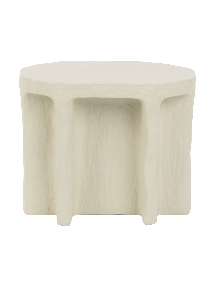 IMAGE for product variant SKU 1000879