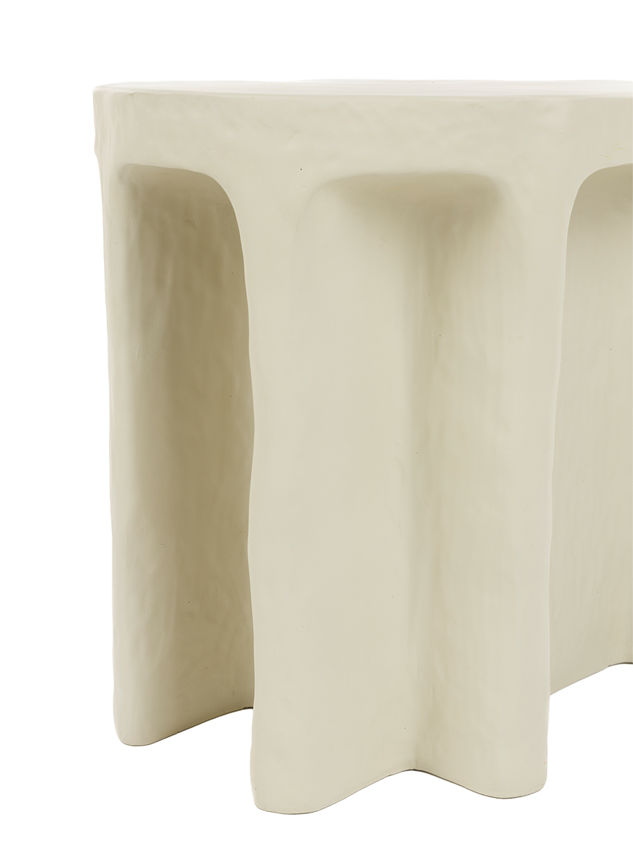 IMAGE for product variant SKU 1000879
