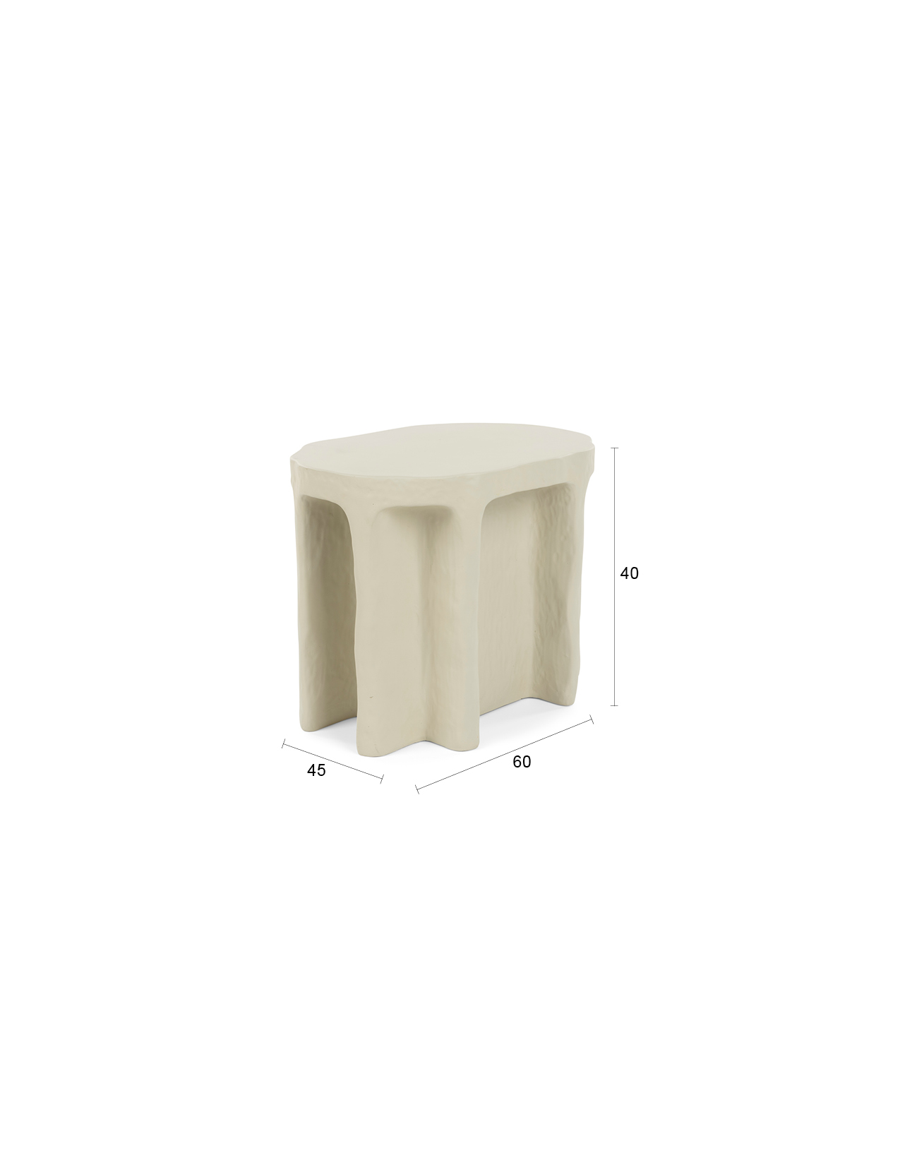 IMAGE for product variant SKU 1000879