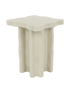 IMAGE for product variant SKU 1000880