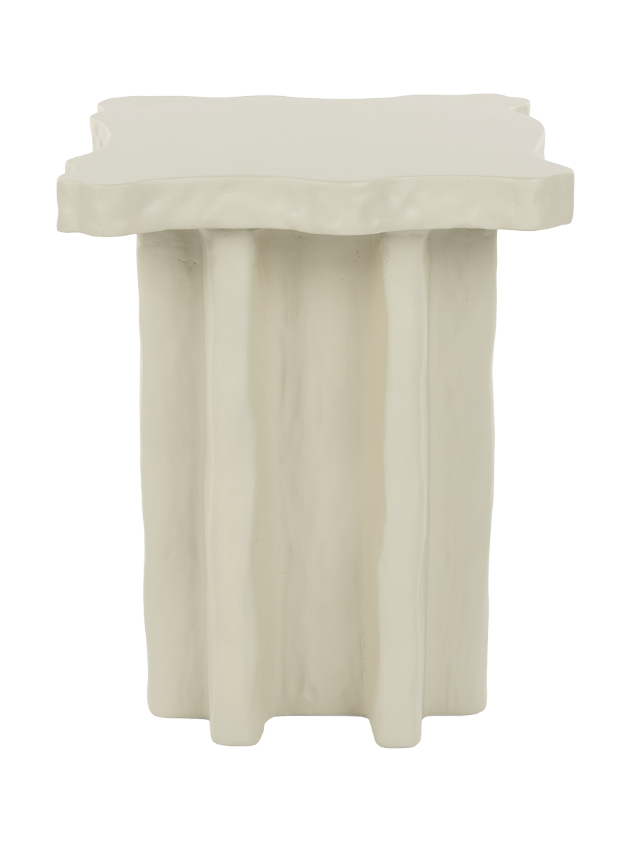IMAGE for product variant SKU 1000880