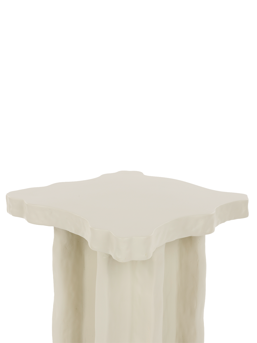 IMAGE for product variant SKU 1000880