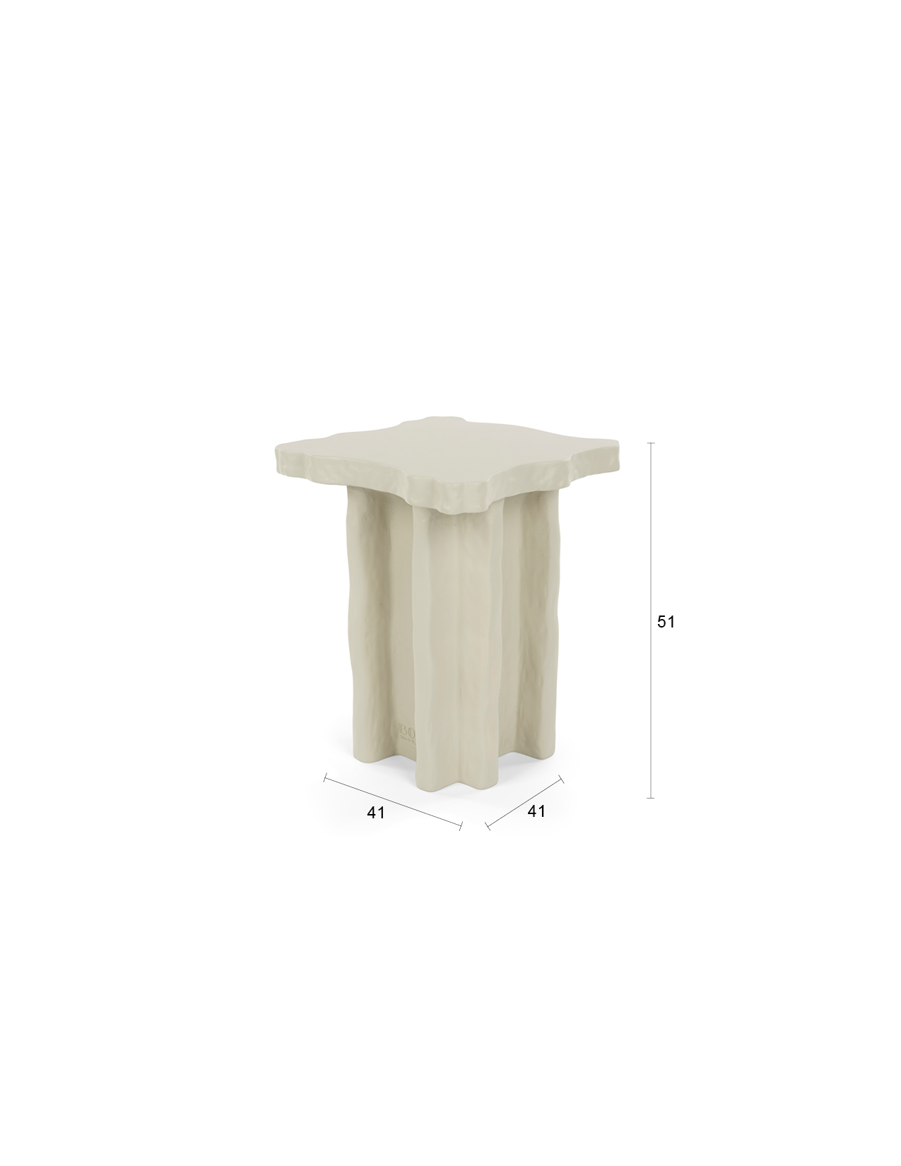 IMAGE for product variant SKU 1000880
