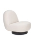 IMAGE for product variant SKU 1000881