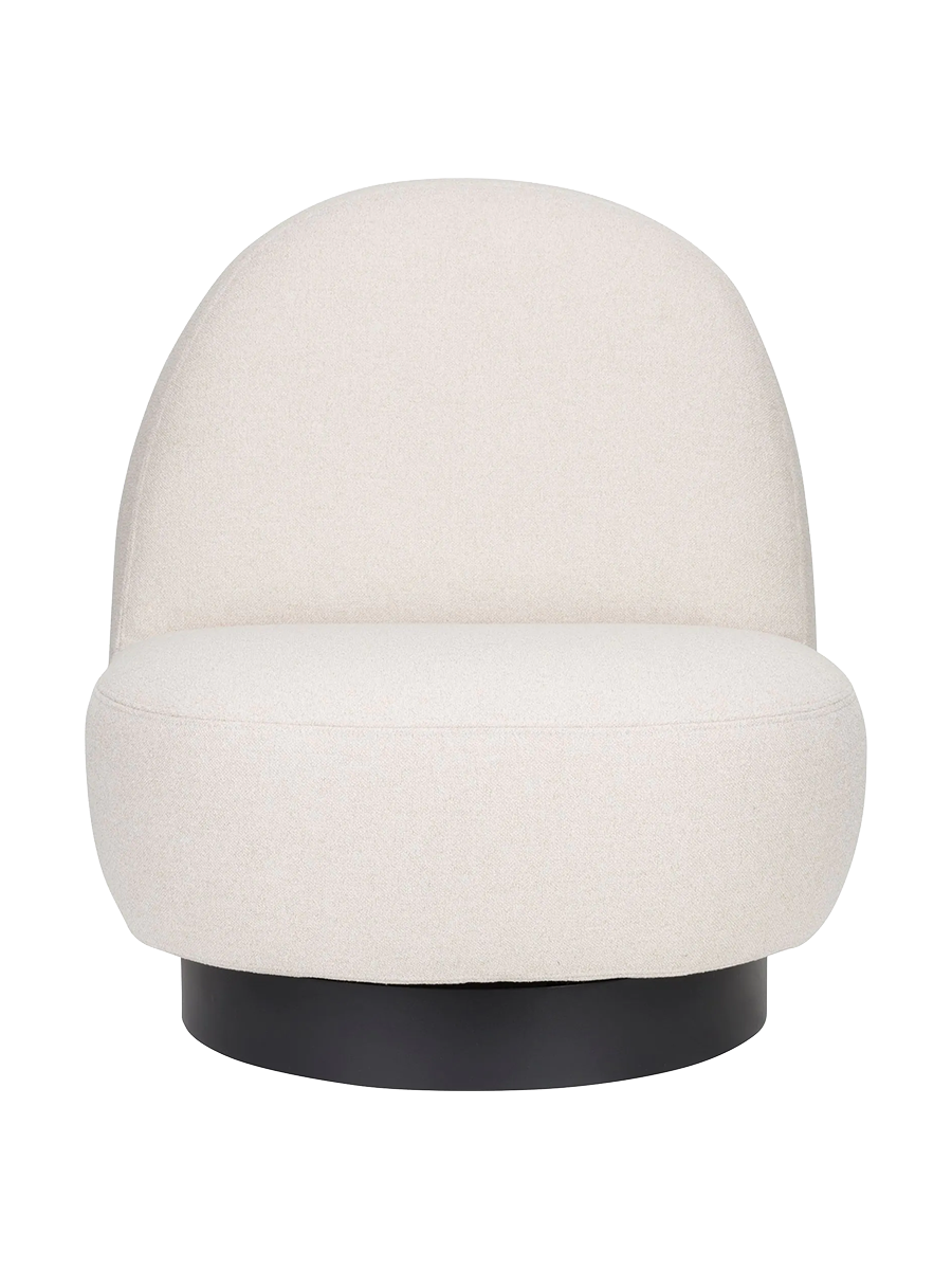 IMAGE for product variant SKU 1000881