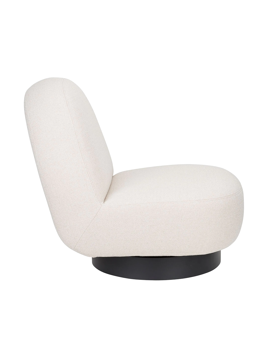 IMAGE for product variant SKU 1000881