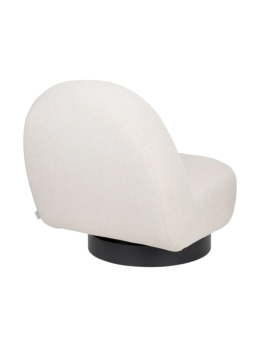 IMAGE for product variant SKU 1000881
