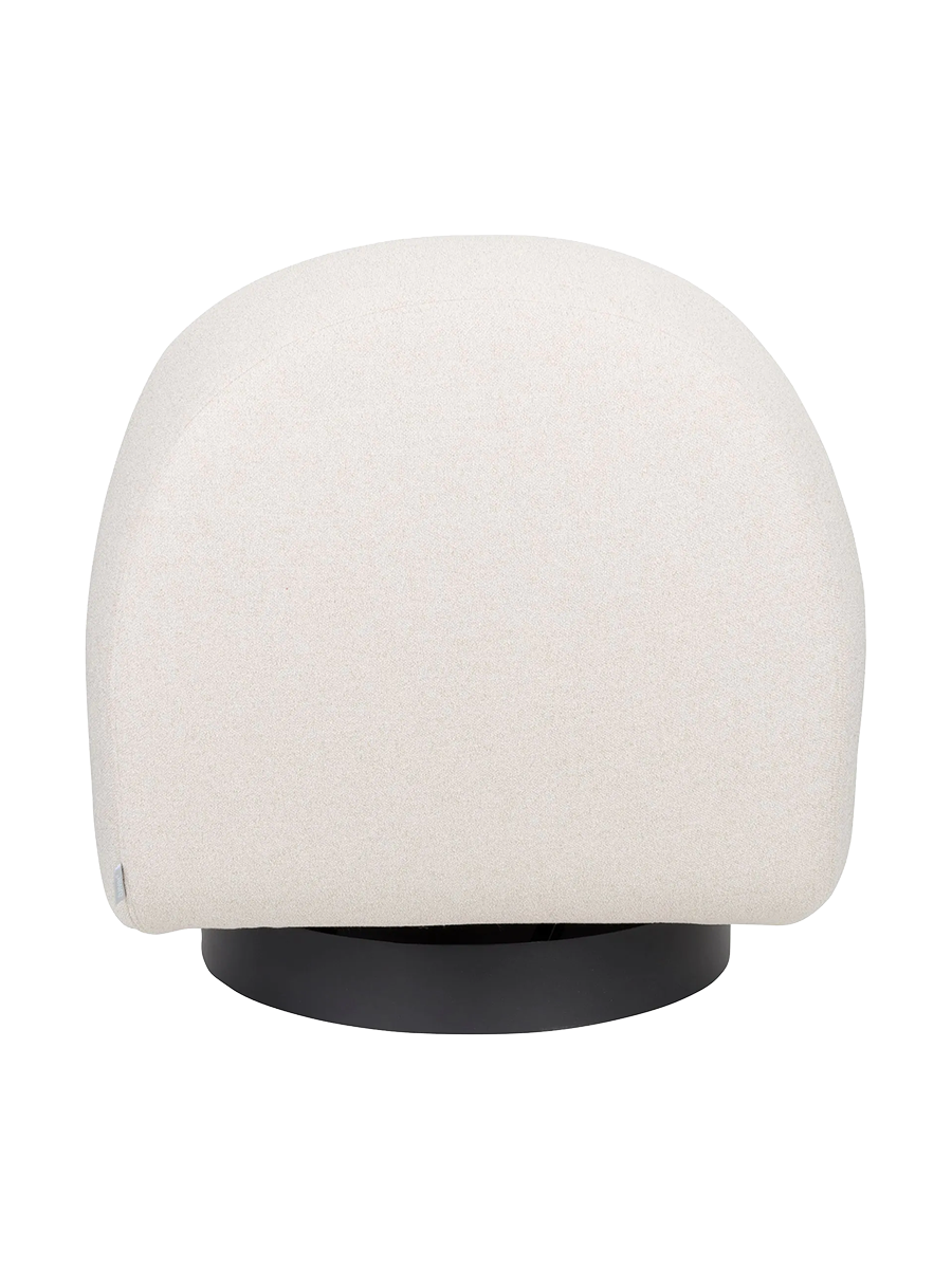 IMAGE for product variant SKU 1000881