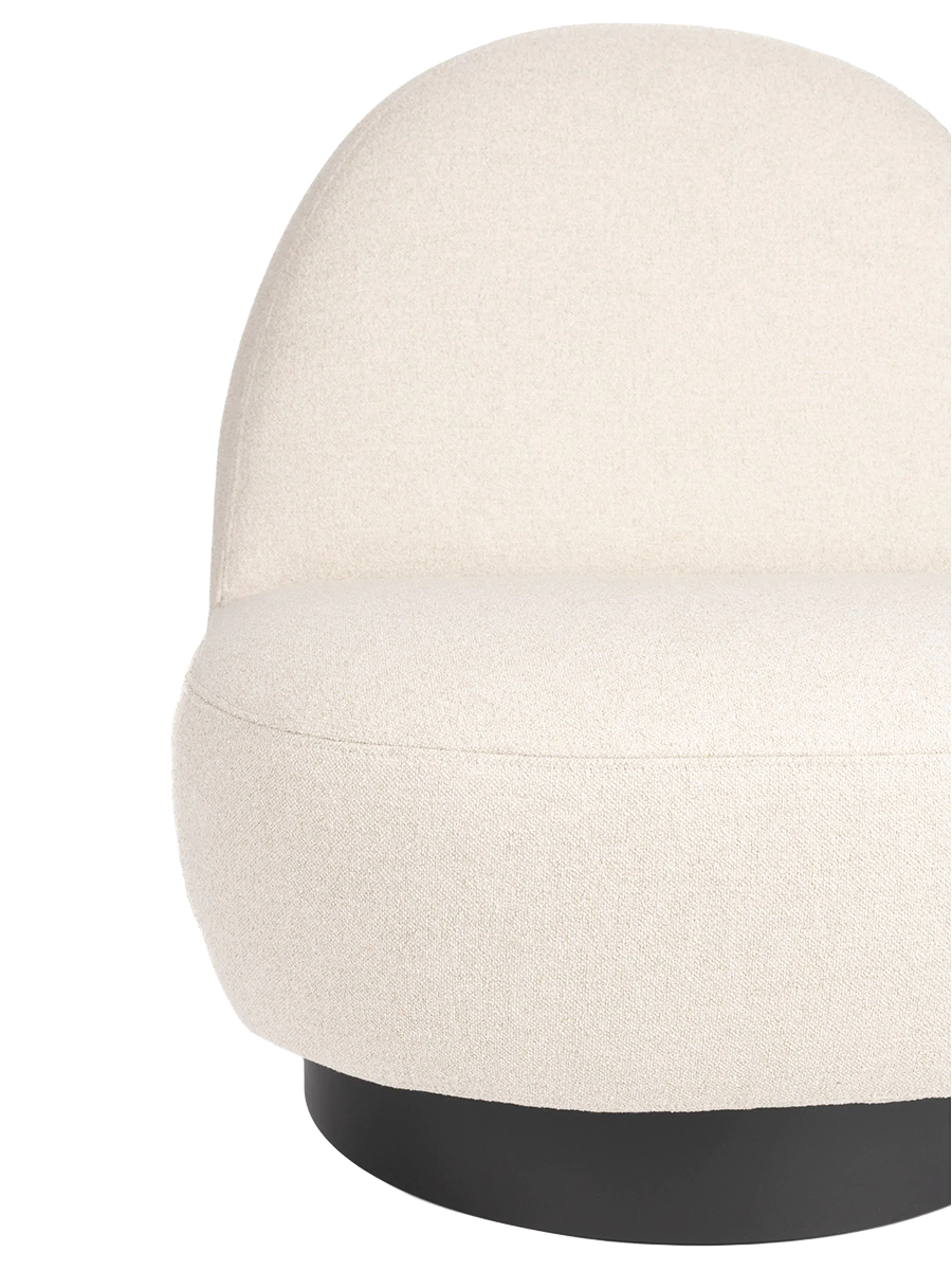IMAGE for product variant SKU 1000881