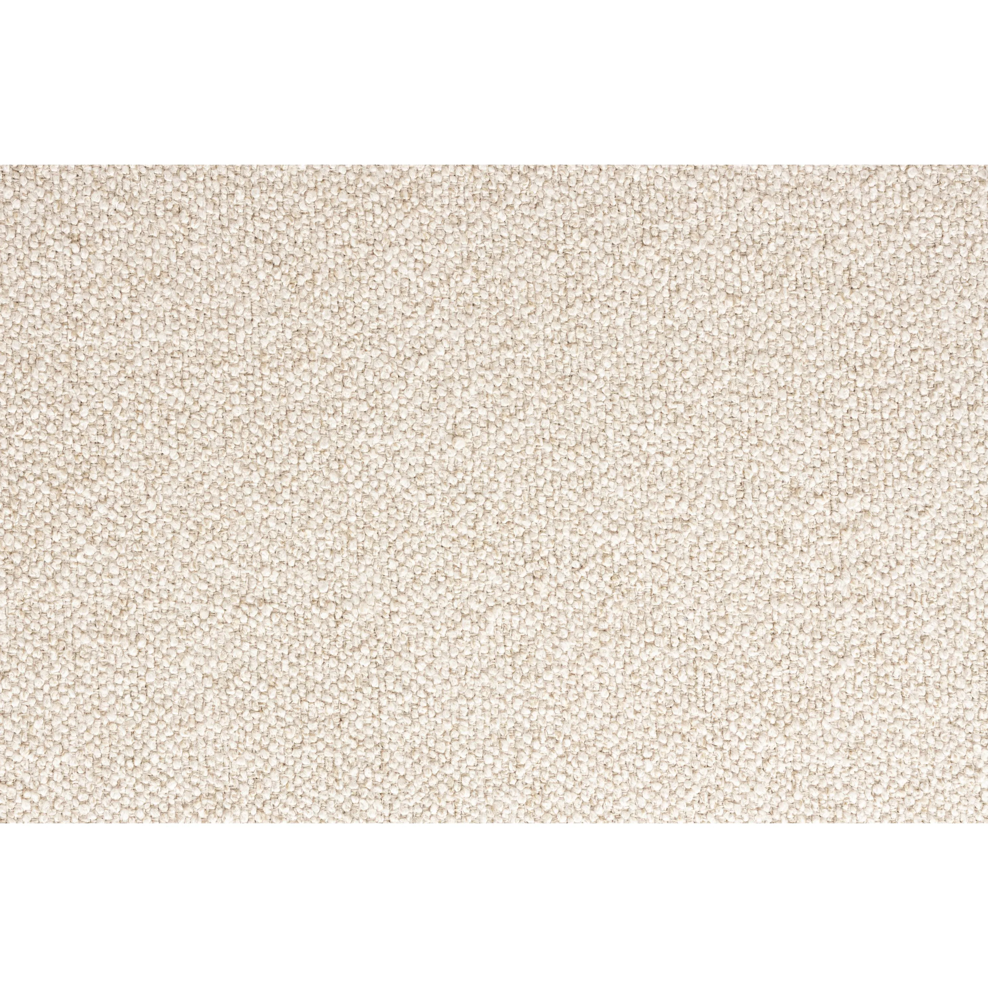 IMAGE for product variant SKU 1000881