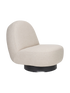 IMAGE for product variant SKU 1000882