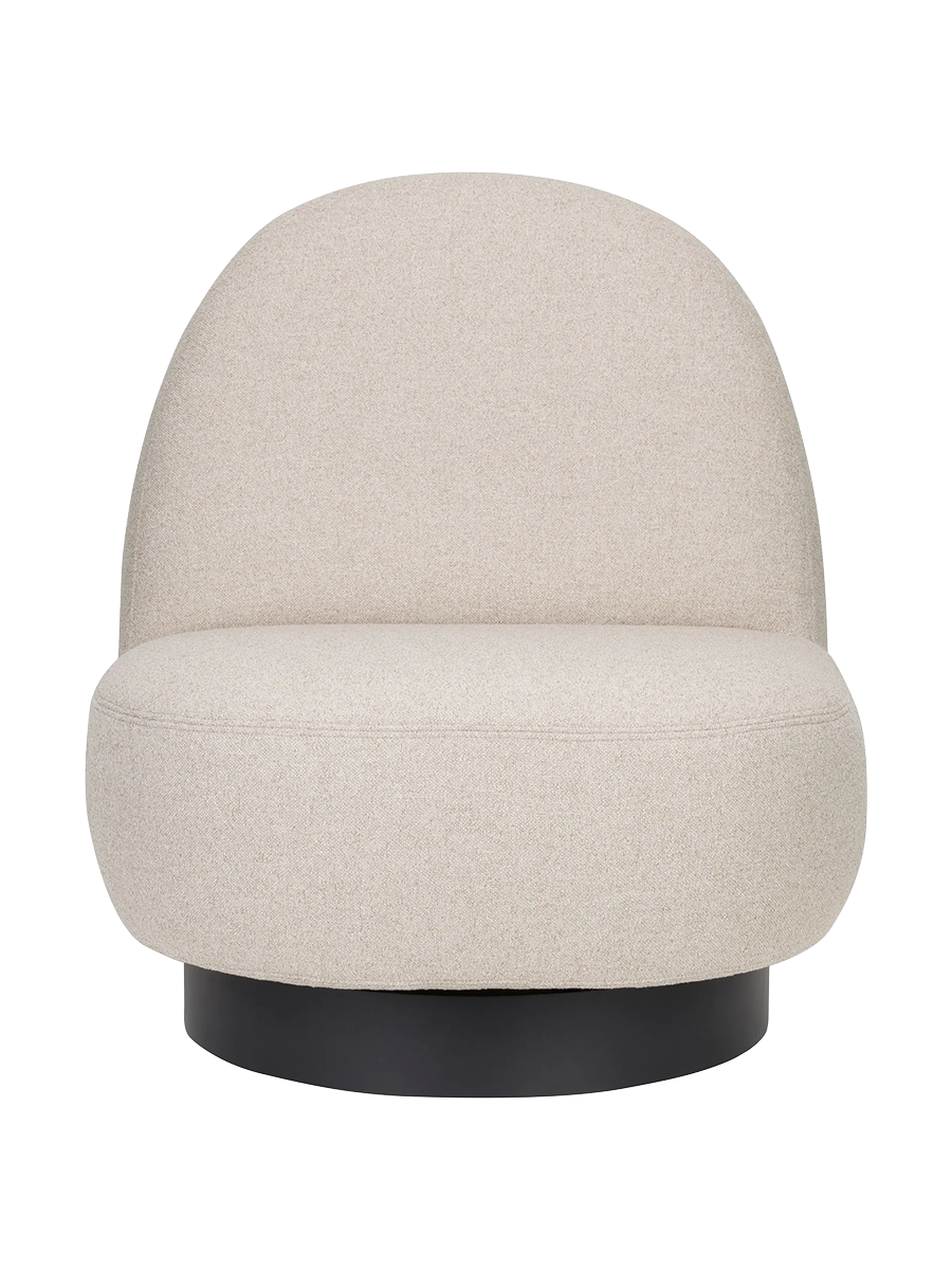 IMAGE for product variant SKU 1000882