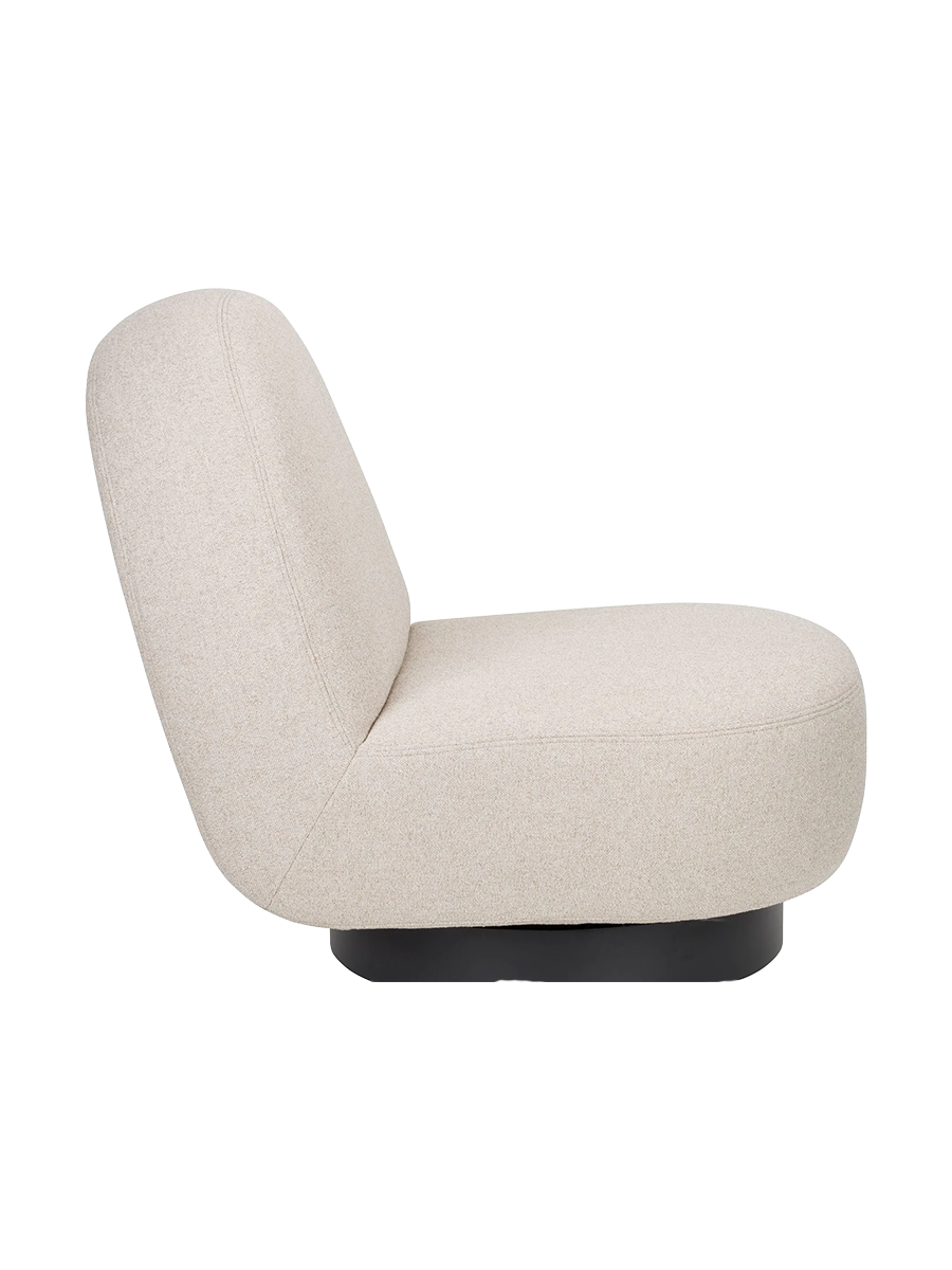 IMAGE for product variant SKU 1000882