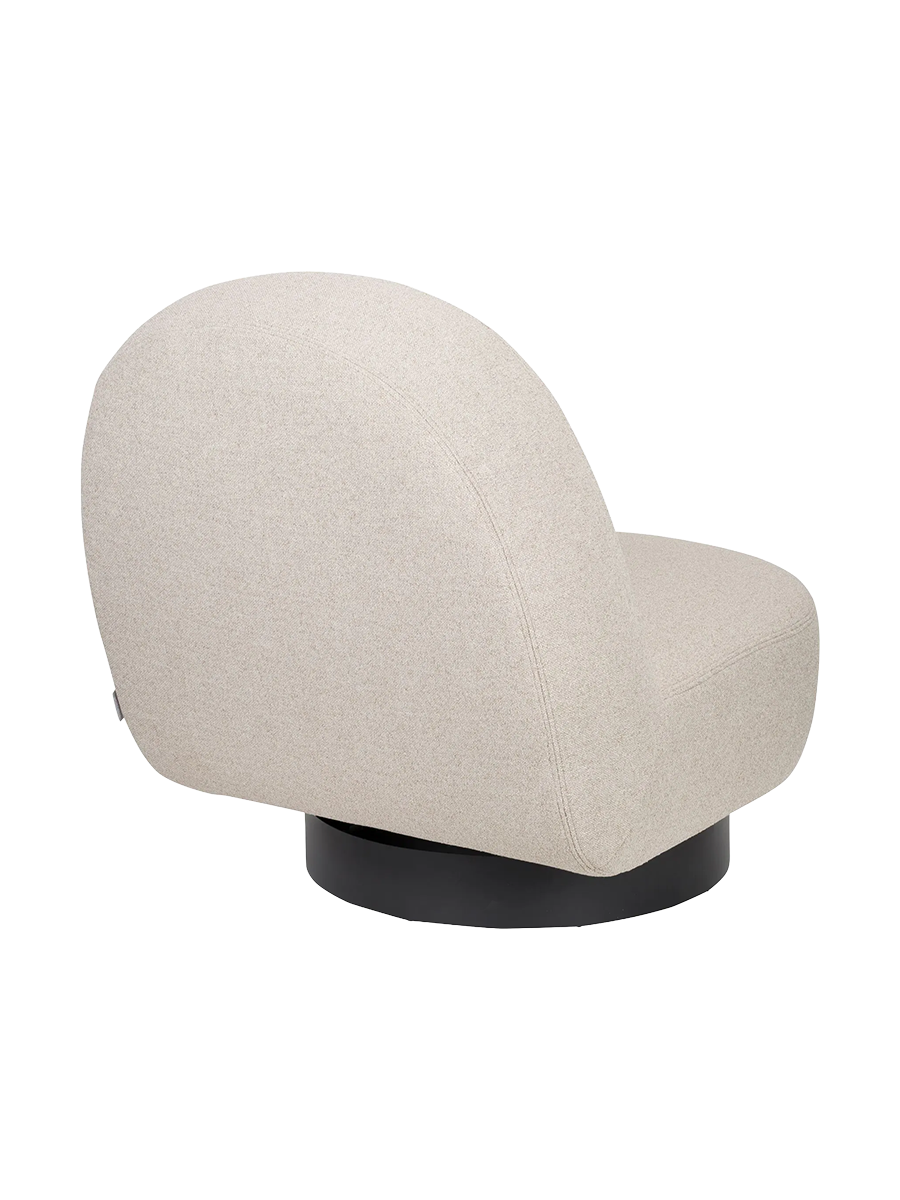 IMAGE for product variant SKU 1000882