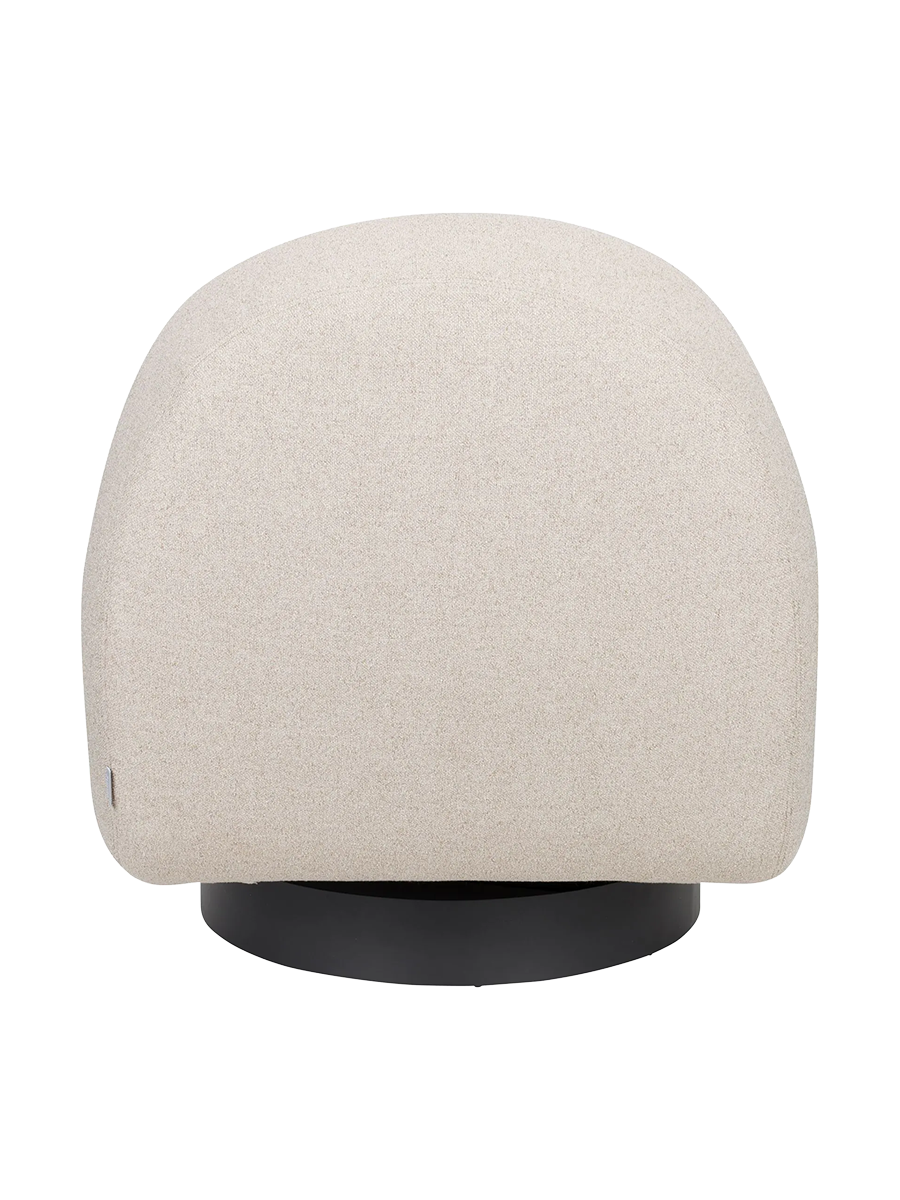 IMAGE for product variant SKU 1000882