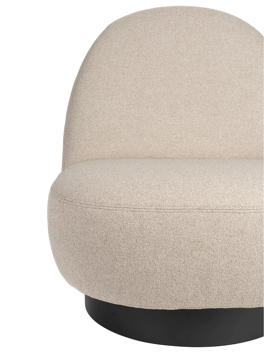 IMAGE for product variant SKU 1000882