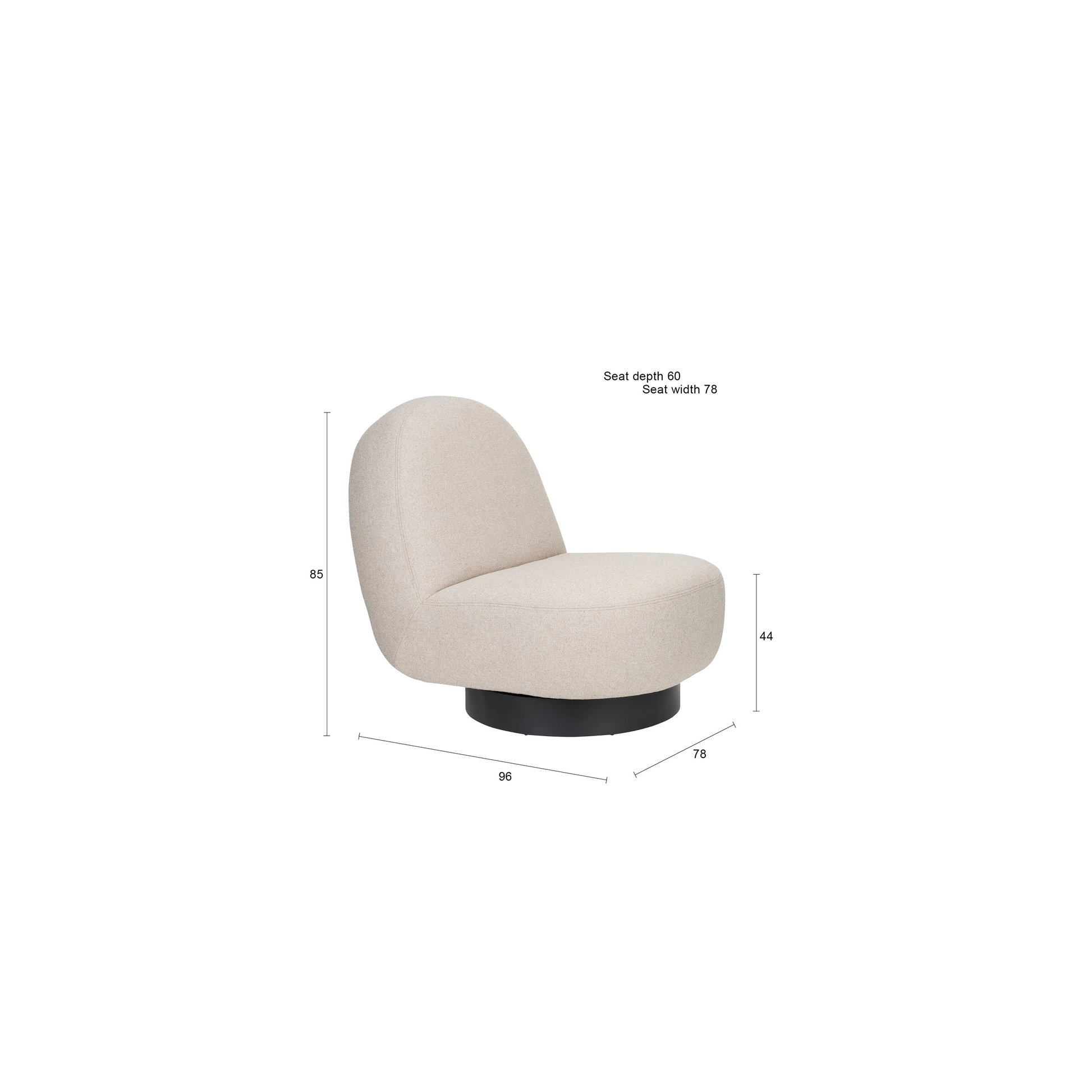 IMAGE for product variant SKU 1000882