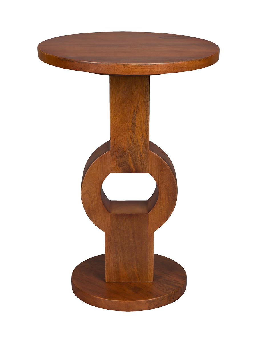 IMAGE for product variant SKU 1000883