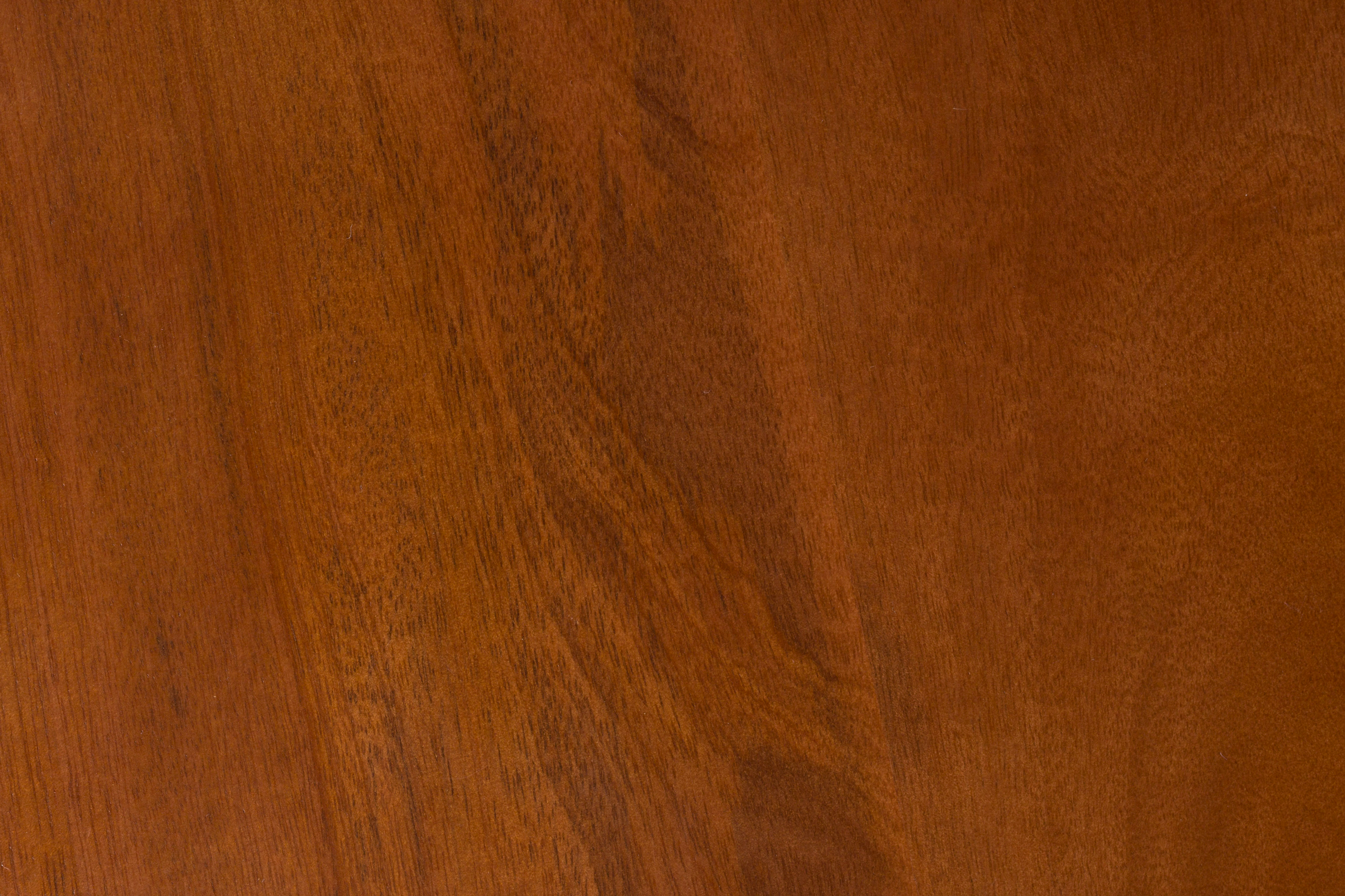 IMAGE for product variant SKU 1000883