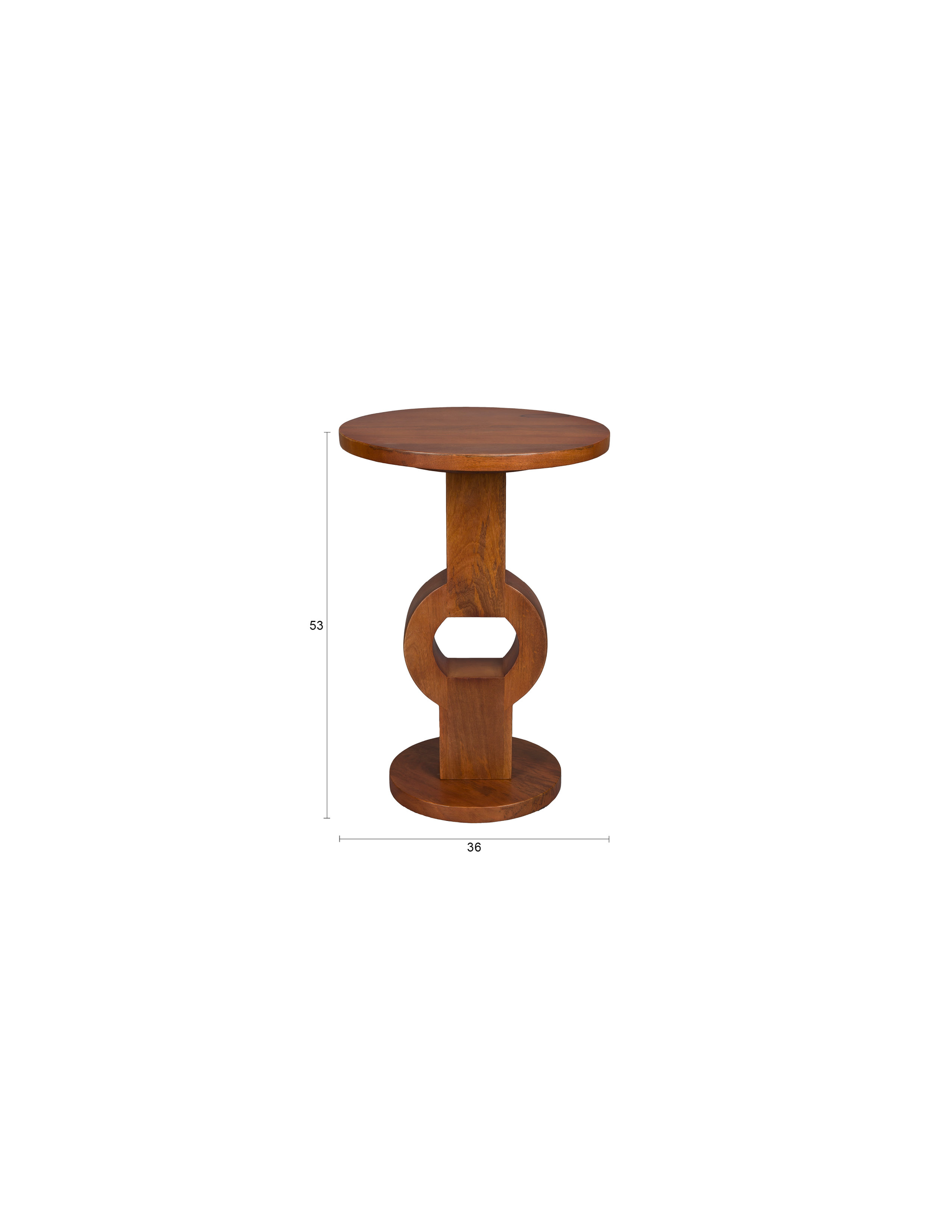 IMAGE for product variant SKU 1000883
