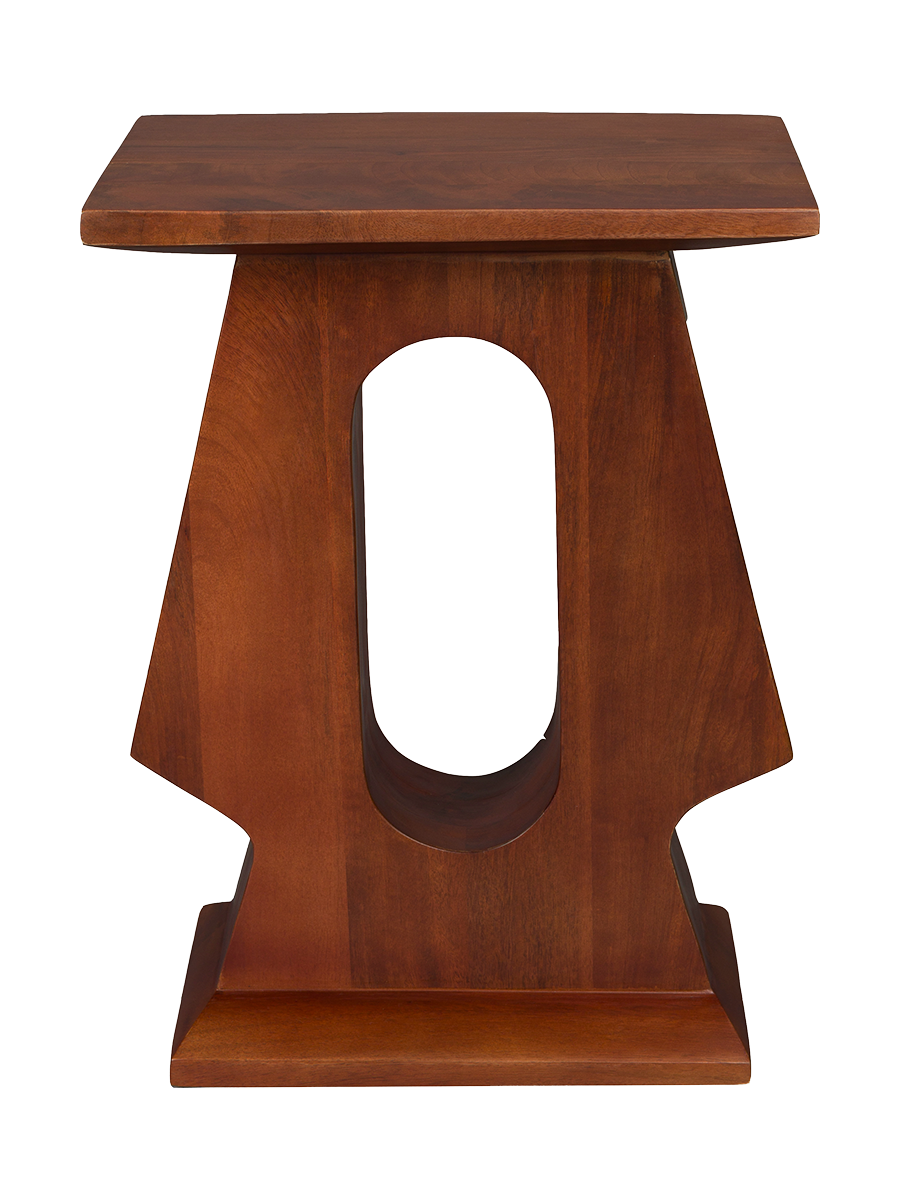 IMAGE for product variant SKU 1000884