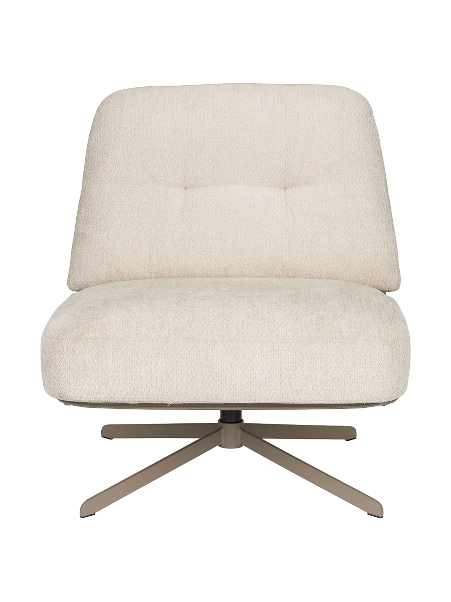 IMAGE for product variant SKU 1000885