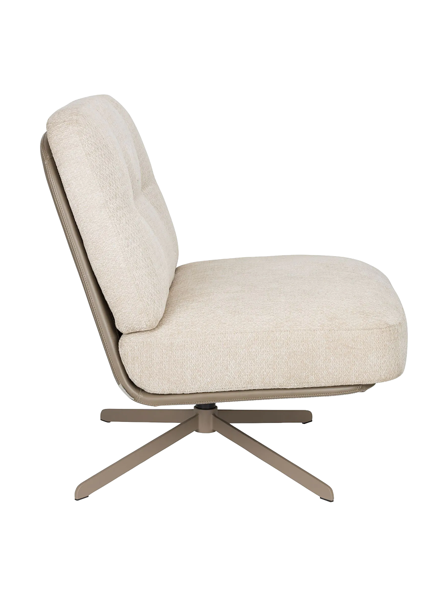IMAGE for product variant SKU 1000885
