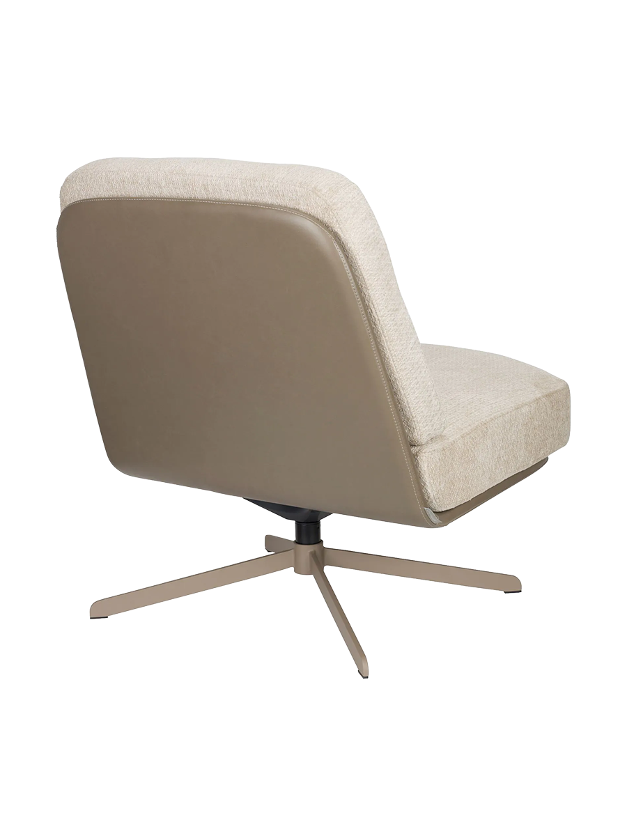 IMAGE for product variant SKU 1000885