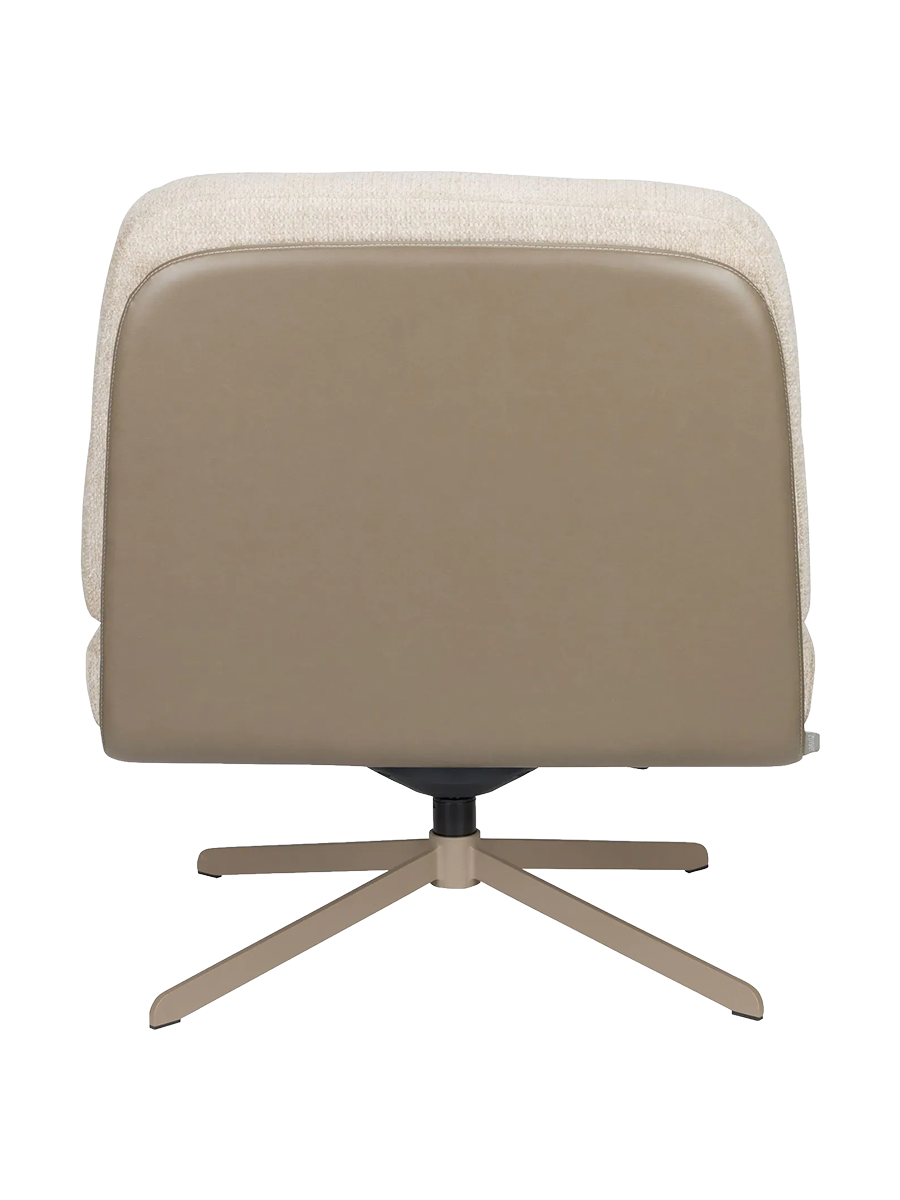 IMAGE for product variant SKU 1000885