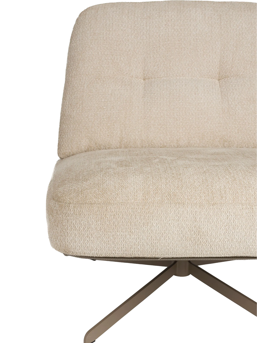 IMAGE for product variant SKU 1000885