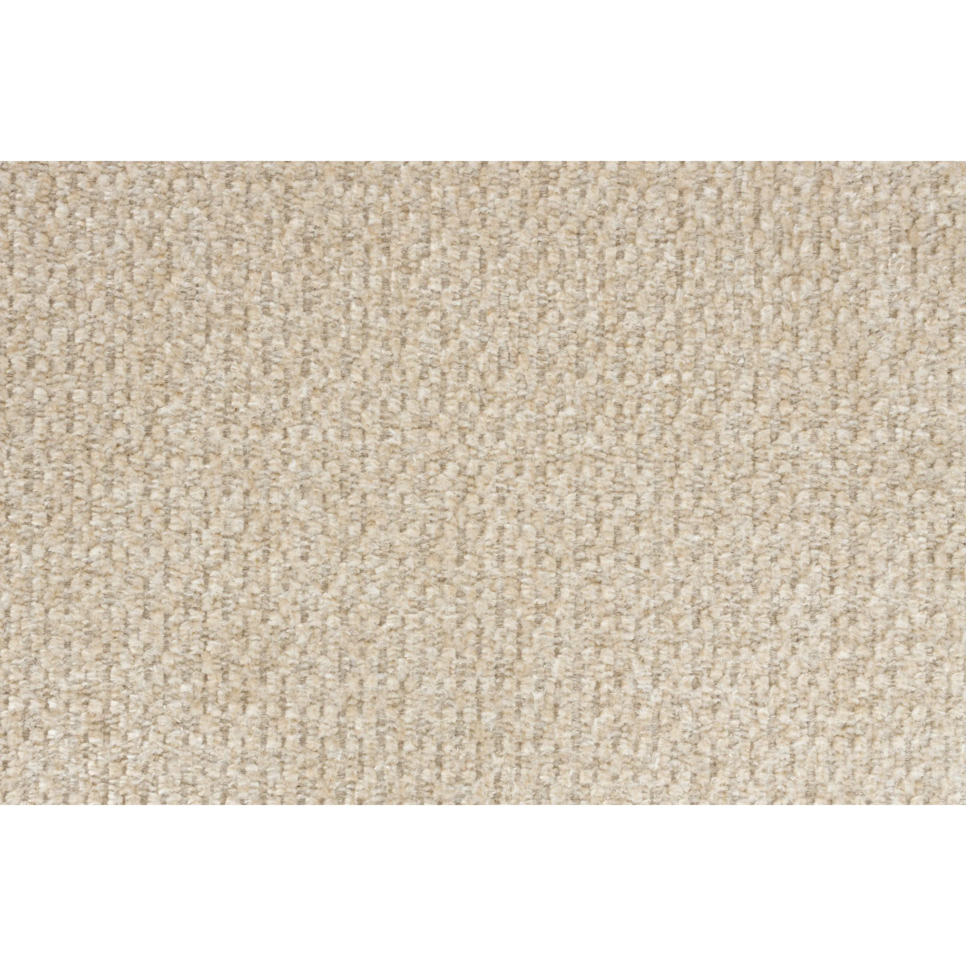 IMAGE for product variant SKU 1000885