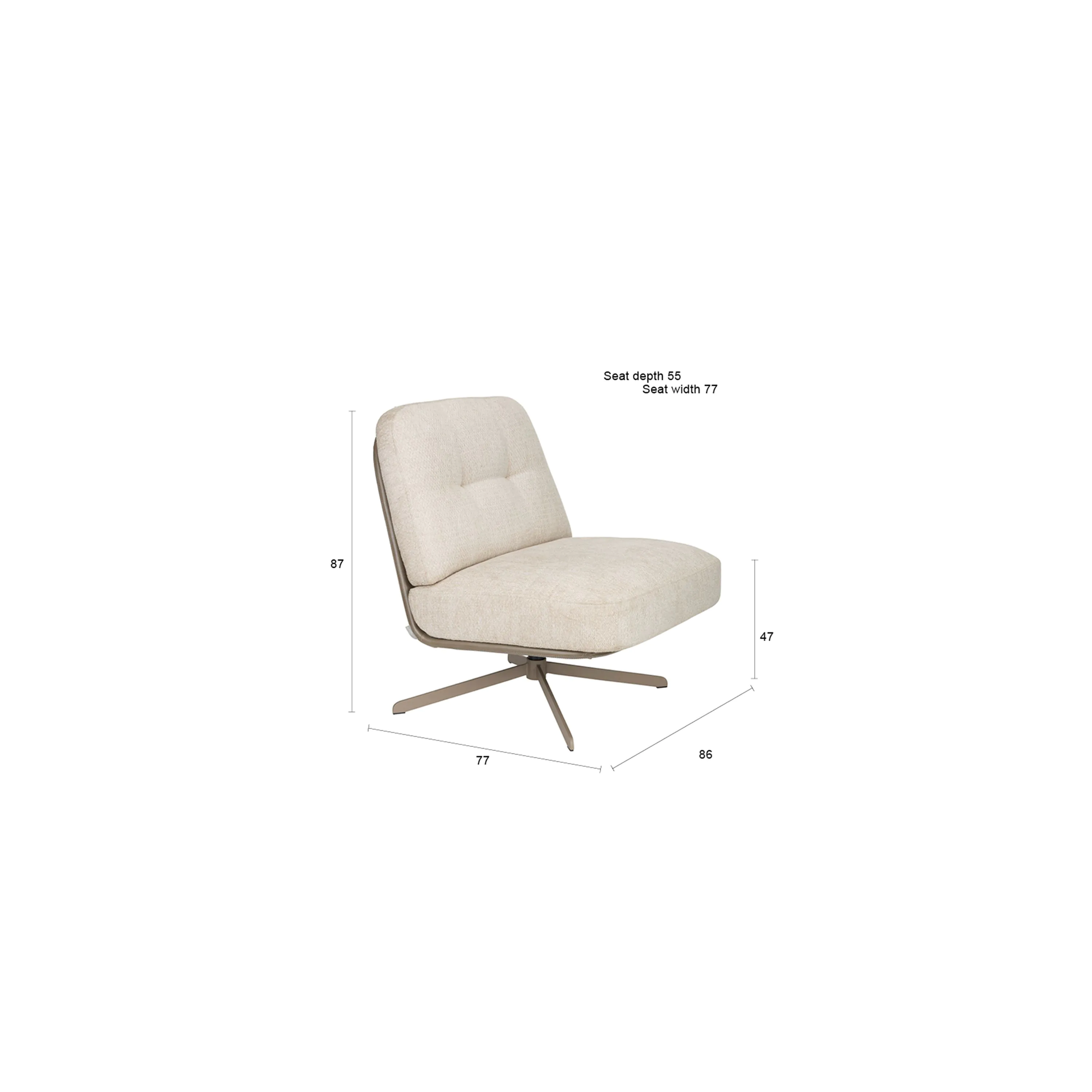 IMAGE for product variant SKU 1000885