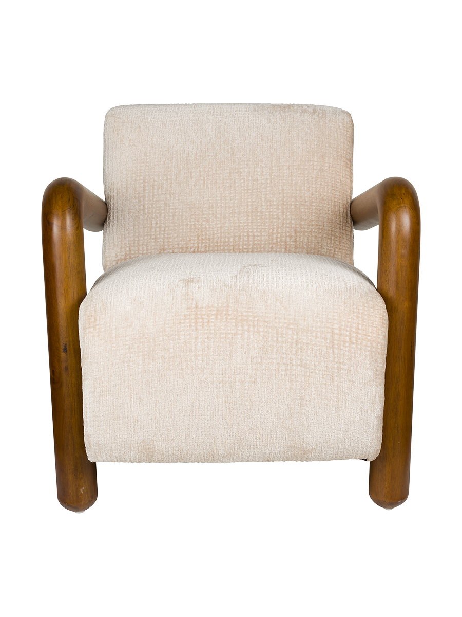 IMAGE for product variant SKU 1000906