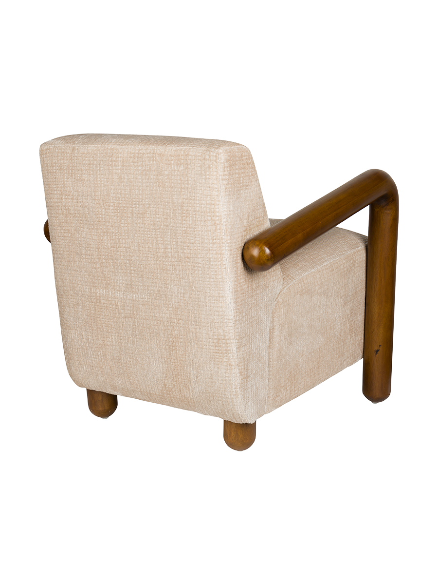 IMAGE for product variant SKU 1000906