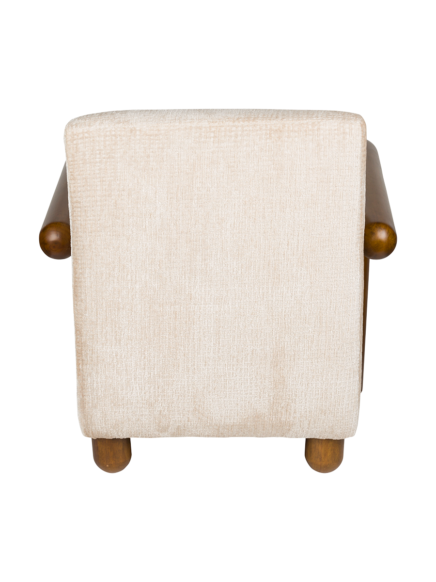 IMAGE for product variant SKU 1000906